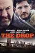 The Drop DVD Release Date | Redbox, Netflix, iTunes, Amazon