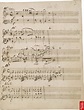 Carol Ng's Music: Mozart’s Diary Where He Composed His Final ...
