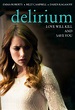 Delirium (2014) - Filmweb