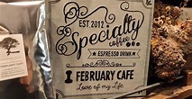【日本】東京食記︱淺草二月咖啡 FEBRUARY CAFE-日本版｜PopDaily 波波黛莉