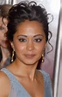 Parminder Nagra is an English Punjab South Asian Indian actress ...