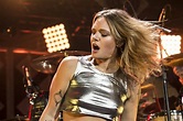 New Music: Tove Lo Drops New Single and Music Video for “Borderline ...