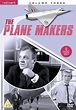 TV Time - The Plane Makers (TVShow Time)