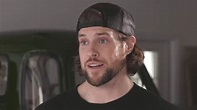 The Guinness World Records L.A. Beast Holds