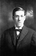 H. P. Lovecraft - Wikipedia