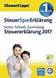 Akademische Arbeitsgemeinschaft SteuerSparErklärung 2018 I für ...