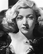 All Things Cool: GLORIA GRAHAME