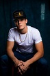 Parker McCollum Releases Spotify Single of a George Strait Classic ...