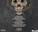Passage Through Purgatory (Rei, Black Tusk | CD (album) | Muziek | bol.com