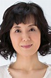 Sanae Miyata - Profile Images — The Movie Database (TMDB)