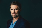 Craig Morgan 'I'll Be Home Soon' Exclusive Video Premiere | Billboard