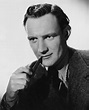 Trevor Howard | Biography, Movies, & Facts | Britannica