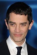 James Frain Photos | Tv Series Posters and Cast