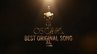 Best Original Song Oscar 2024 Nominees - Corri Doralin