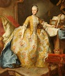 Category:Archduchess Maria Anna of Austria (1738-1789) | 18th century ...