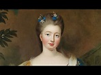 María Luisa Isabel de Orleans, "La Mesalina de Francia", La escandalosa Duquesa de Berry. - YouTube