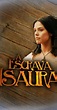A Escrava Isaura (TV Series 2004–2005) - IMDb