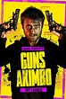 Guns Akimbo - Film 2019 - Scary-Movies.de