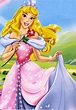 Princess Aurora - Disney Princess Photo (6332949) - Fanpop