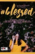 #Blessed (película 2019) - Tráiler. resumen, reparto y dónde ver ...