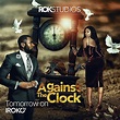 Against the Clock (2020)