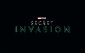 'Secret Invasion'Official Trailer & Release Date Announced For The ...