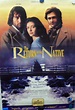 The Return of the Native (TV Movie 1994) - IMDb