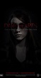 Dark Hearts (2014) - Dark Hearts (2014) - User Reviews - IMDb