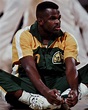 Nate McMillan, Seattle Sonics Editorial Photography - Image of ...