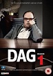 Norwegian comedy series Dag – Season 1 on DVD in October | Cine Outsider