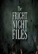 The Fright Night Files streaming: where to watch online?