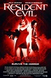 Resident Evil (2002) - Posters — The Movie Database (TMDB)