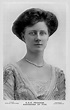 Princess Alexandra, 2nd Duchess of Fife - Alchetron, the free social encyclopedia