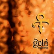 Prince Official Discography: The Gold Experience - Prince Studio Albums