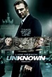 Film Unknown Identity Stream kostenlos online in HD anschauen