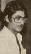 Narendra Bedi - Biography - IMDb