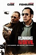 Running with the Devil (2019) - Posters — The Movie Database (TMDB)