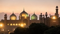 7 curiosidades sobre o Paquistão - Variedades - 4oito