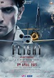 Flight (2021) - IMDb