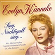 Sing, Nachtigall Sing: Evelyn Kuenneke: Amazon.in: Music}