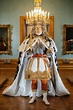 Dresde se prepara para festejar a Augusto el Fuerte | El blog de viajes ...