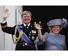 Conheça o príncipe Guilherme, o próximo rei da Holanda