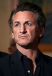 Sean Penn | Ohh Men.. | Pinterest | Face, People and Celebrity