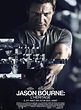 Le Cahier Du Critik: Film : Jason Bourne - L'Héritage