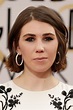 Girls Star Zosia Mamet Says Feminism Isn't About Leaning In | Time