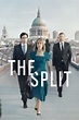 The Split (TV Series 2018- ) — The Movie Database (TMDb)