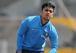 ICC T20 Rankings: Ishan Kishan ZOOMS to career-best 7th, only Indian player in Top 10