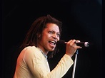 10 Best Terence Trent D’Arby Songs of All Time - Singersroom.com