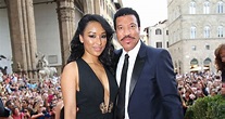 Who Is Lisa Parigi? Lionel Richie's Girlfriend: Everything We Know