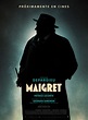 Maigret - Película 2022 - SensaCine.com